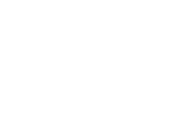 Serenity SPAradise Salon logo